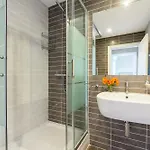 Deluxe Figos By Ocvillas * البوفيرا