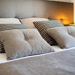 Deluxe Figos By Ocvillas البوفيرا