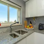 Deluxe Figos By Ocvillas شقة