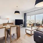 Apartman Deluxe Figos By Ocvillas
