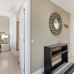 Apartmán Deluxe Figos By Ocvillas *