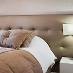Deluxe Figos By Ocvillas Apartmán Albufeira