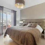 Deluxe Figos By Ocvillas Apartmán *