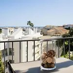 Deluxe Figos By Ocvillas Apartman
