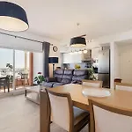 Deluxe Figos By Ocvillas Apartmán Albufeira