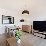 Apartman Deluxe Figos By Ocvillas *