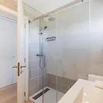 Apartmán Deluxe Figos By Ocvillas