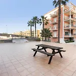 Apartmán Deluxe Figos By Ocvillas Albufeira