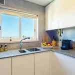 Apartman Deluxe Figos By Ocvillas