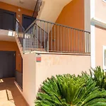 Deluxe Figos By Ocvillas Apartmán Albufeira