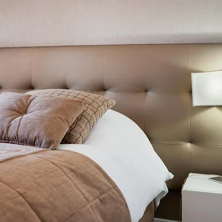 Deluxe Figos By Ocvillas Apartman Albufeira