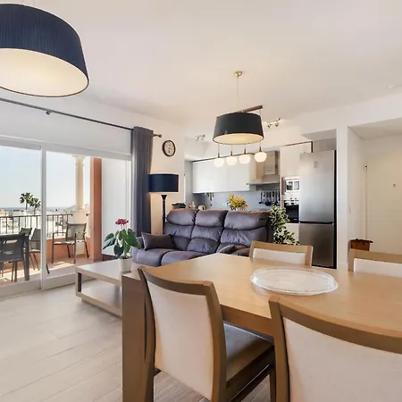 Deluxe Figos By Ocvillas דירה אלבופיירה