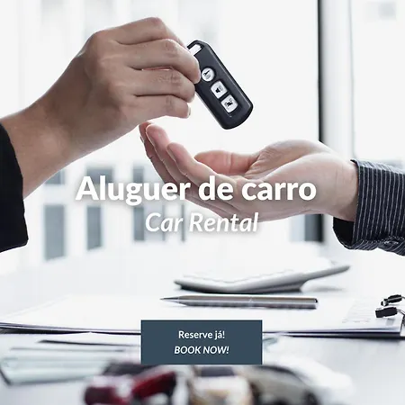 Apartman Deluxe Figos By Ocvillas
