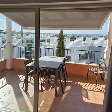 Appartement Deluxe Figos By Ocvillas Albufeira